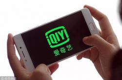 9分钟教程!镇江市工厂咨询热线电话_哔哩哔哩